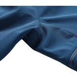 Alpine pro Ženska jakna | ePonuda.com
