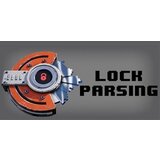  Lock Parsing Steam Key GLOBAL | ePonuda.com