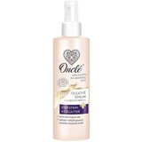 Onclé Woman oljni serum proti celulitu in strijam 200 ml | Shoptok.si