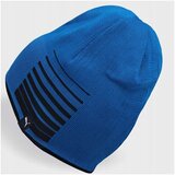 Puma Liga Reversible Beanie sarena | shoptok.hr