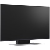 LG 43QNED86A6C 4K QNED televizor 108 cm (43") | shoptok.hr