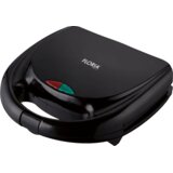 Floria opekač sendvičev, LED indikator, 800 W - ZLN8516 | Shoptok.si