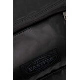 Eastpak Torba boja: crna | shoptok.hr