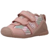 Biomecanics Nizke superge 232111B Rožnata | Shoptok.si