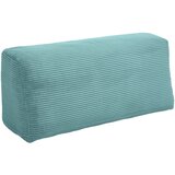 Livetastic ZOFA S POSTELJNO FUNKCIJO, metino zelena tekstil | Shoptok.si