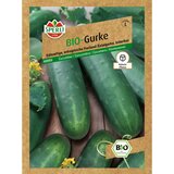 SPERLI Bio seme za delikatesne kumare Sperli (Sonja) Cene