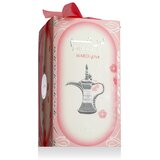 Ard Al Zaafaran Dirham Wardi Eau De Parfum 100 ml (woman) | shoptok.hr