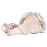 Liu Jo AA5178T4559CIPRIA sarena | shoptok.hr