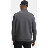 Under Armour Men's sweatshirt UA Drive Midlayer Pullover-GRY - Men's | Shoptok.si