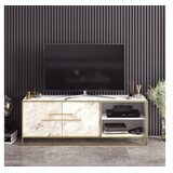TV OMARICA NATURA | Shoptok.si
