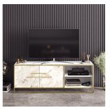 TV ORMARI NATURA | shoptok.hr