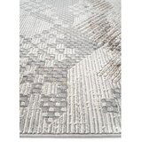 Conceptum Hypnose verona 1904 - mink carpet (120 x 300) | ePonuda.com
