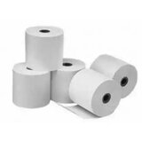  Termalna papirna rolna Galeb 58mm/60m | ePonuda.com