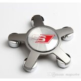 ČEP ZA AL. FELUGU ASY AUDI FI57mm "ZVIJEZDA" S Cijene