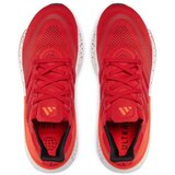 Adidas Tek & Trail Ultraboost 23 Rdeča | Shoptok.si