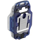 ArmyTek F07001B Crystal Blue malo mobilno svjetlo LED plava boja, prozirna | Eponuda.ba