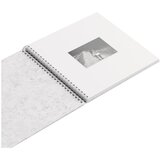 Bigso Foto album L Marble Paper Laminate – | Shoptok.si