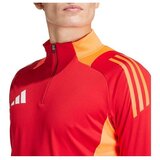 Adidas Tiro 24 Crvena | shoptok.hr