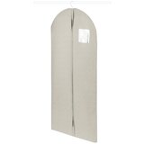 Compactor Torba za pohranu odjeće 60 cm Nancy – | shoptok.hr