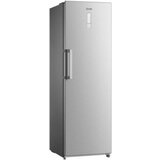 Vox frižider KS3700XE Cene