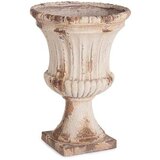 SAKSIJA SA STALKOM SAIFUL 40*56CM BIZZOTTO Cijene