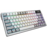Asus M701 ROG Azoth tastatura, bijela | Eponuda.ba