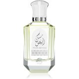 Al Fares Musk Abiyedh parfemska voda uniseks 100 ml | shoptok.hr