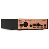 Steinberg UR12B USB zvočna kartica, 24-bit/192 kHz - - Audio-Kondric | Shoptok.si