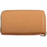 Valentino Bags ženski novčanik smeđi | shoptok.hr