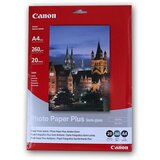 Canon Papir, SG-201 A4 | Eponuda.ba