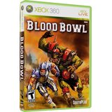 Blood Bowl (XBOX 360) | Shoptok.si