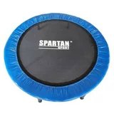 Spartan trampolin 96 cm 96 cm S-1100