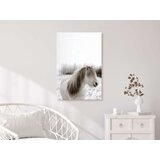  Slika - Horse Mane (1 Part) Vertical 40x60 | shoptok.hr