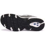 New Balance Nizke superge GR530ADE Srebrna | Shoptok.si