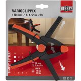 Bessey VarioClippix XV 170/50 Cijene