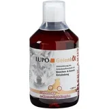 olje za sklepe - Varčno pakiranje: 2 x 250 ml