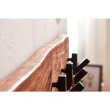 MID.YOU Stenski Obešalnik Wl6.357 | Shoptok.si