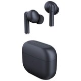 Energy Sistem Style 2 Navy True Wireless bežične slušalice plave (M45171)