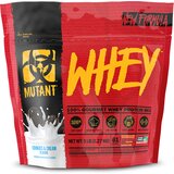PVL mutant whey 2270g trostruka čokolada | ePonuda.com