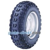 Kenda K532F ( 22x7.00-10 TL 28F ) Cene