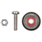 Sigma sig 014MX rezni točkić, 19mm Cene