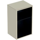 Geberit 500.358.JL.1 smyle square 36 x 30 cm odprta stranska omarica | Shoptok.si