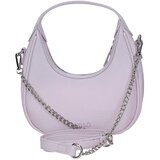 Disney Stitch Torbica preko tijela Bloom, 19 cm | shoptok.hr
