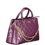 Guess Jeans PURPLE WOMEN&#39;S BAG | shoptok.hr
