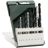 Bosch 2609255483 9 kom Cijene