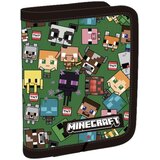 Minecraft Novčanik Characters | shoptok.hr