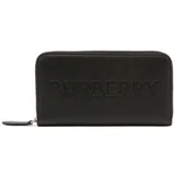 Burberry Denarnice - 805283 Črna