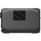 ECOFLOW River 3 Plus | shoptok.hr