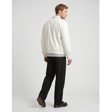 Polo Ralph Lauren Jakne BI-SWING VESTE MI-SAISON DOUBLEE Bež | Shoptok.si