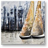  Slike na platnu gradovi | ePonuda.com